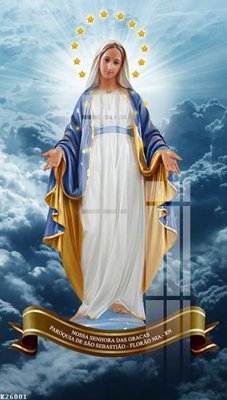 File gốc File gốc in tranh tổng hợp K26001 (cho in ấn) độc quyền