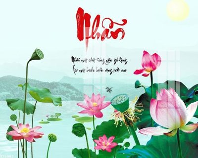 File gốc in ấn File gốc in tranh tổng hợp K26002 (sẵn sàng tải về)