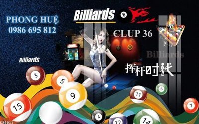 File gốc in mica File gốc in tranh tổng hợp K26011 chất lượng