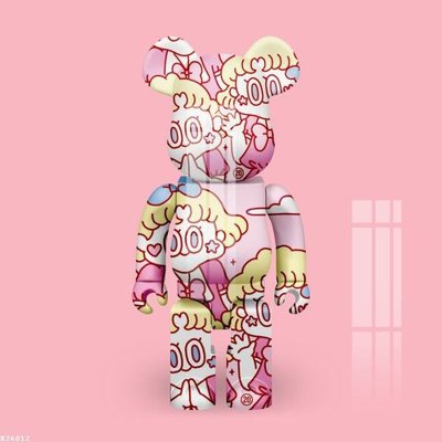 File PSD File gốc in tranh tổng hợp K26012 (gốc) cho designer