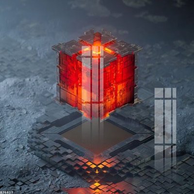 File in trần File gốc in tranh tổng hợp K26017 (bản gốc) hoa văn