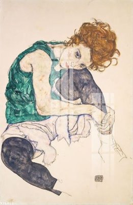 File tranh File gốc in tranh tổng hợp K26021 (bản gốc) in lụa 3D