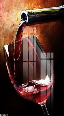 Hình ảnh gốc File gốc in tranh tổng hợp K26022 (để in khổ lớn)