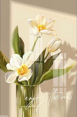 Tải file File gốc in tranh tổng hợp K26033 (gốc) in ấn chất lượng