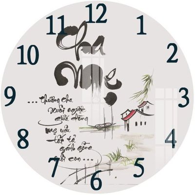 File tranh gốc File gốc in tranh tổng hợp K26058 (sắc nét từng chi tiết)