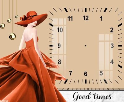 File PSD File gốc in tranh tổng hợp K26060 (bản gốc) dễ dàng edit