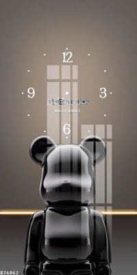 File tranh File gốc in tranh tổng hợp K26062 (ảnh gốc) độc quyền