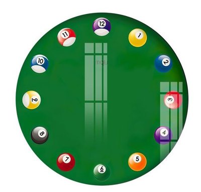 File in trần File gốc in tranh tổng hợp K26076 (file gốc) phong thủy