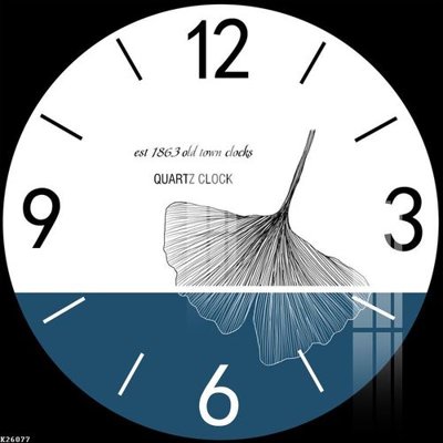 File PSD File gốc in tranh tổng hợp K26077 (chất lượng in ấn)