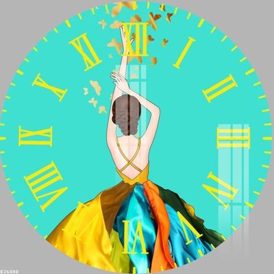 File PSD File gốc in tranh tổng hợp K26080 (nguyên gốc) chất lượng cao