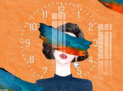 File tranh ảnh gốc File gốc in tranh tổng hợp K26081 dùng cho in khổ lớn