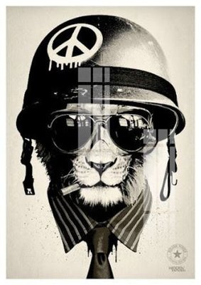 File tranh PSD File gốc in tranh tổng hợp K26083 chất lượng cao