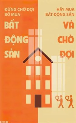 Tải file File gốc in tranh tổng hợp K26085 (gốc) làm tranh trang trí