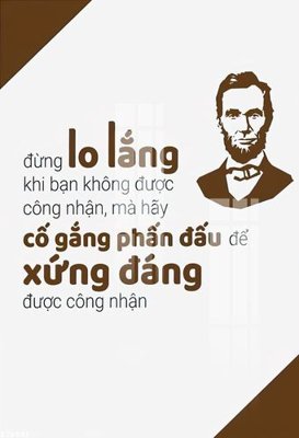 Tệp tin gốc File gốc in tranh tổng hợp K26091 (dùng cho in) File gốc in tranh tổng hợp K26091