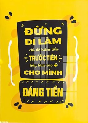 File gốc in ấn File gốc in tranh tổng hợp K26092 độ phân giải cao