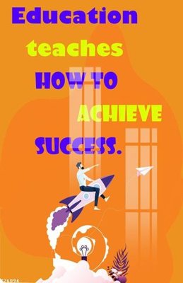 File tranh File gốc in tranh tổng hợp K26094 (bản gốc) in lụa dán tường