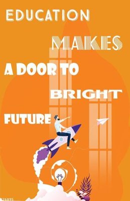 File tranh File gốc in tranh tổng hợp K26095 (gốc) chủ đề thiên nhiên