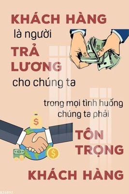 File tranh File gốc in tranh tổng hợp K26097 (gốc) chủ đề thiên nhiên