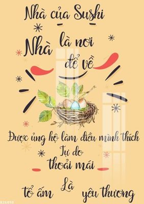 File in lụa File gốc in tranh tổng hợp K26098 (chất lượng cao) File gốc in tranh tổng hợp K26098