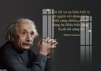 File gốc File gốc in tranh tổng hợp K26099 (dành cho quảng cáo)