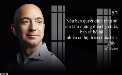 File tranh File gốc in tranh tổng hợp K26101 (gốc) chủ đề tĩnh vật