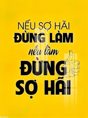 Download file File gốc in tranh tổng hợp K26103 (gốc) in mica ốp bếp