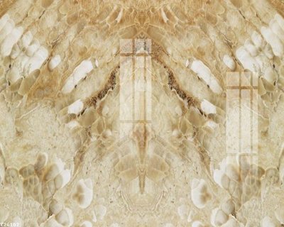 Tải file File gốc in tranh tổng hợp K26107 (gốc) làm tranh trang trí