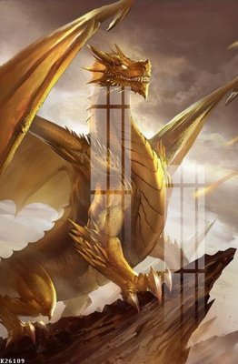 Tải file File gốc in tranh tổng hợp K26109 (ảnh gốc) in gạch men