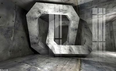 File tranh File gốc in tranh tổng hợp K26110 (gốc) chủ đề trừu tượng