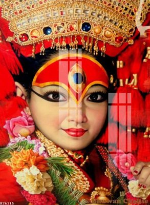 Tải file File gốc in tranh tổng hợp K26115 (gốc) in trên mọi chất liệu