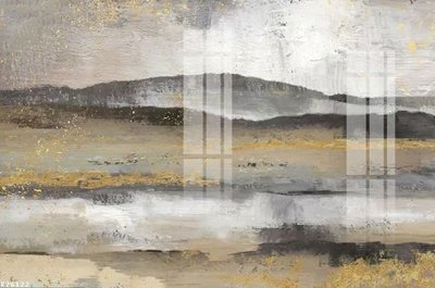 File tranh quảng cáo File gốc in tranh tổng hợp K26122 (download file gốc)