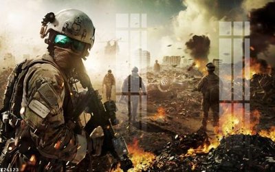 File gốc File gốc in tranh tổng hợp K26123 (ảnh chi tiết) để in ấn