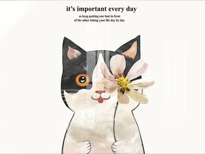 Tải file File gốc in tranh tổng hợp K26131 (ảnh gốc) độ phân giải 300dpi