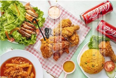 File in lụa File gốc in tranh tổng hợp K26142 (hoa văn) File gốc in tranh tổng hợp K26142