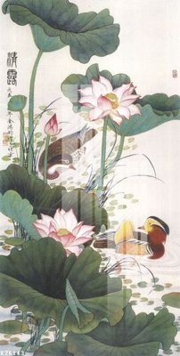 File gốc File gốc in tranh tổng hợp K26143 (ảnh chi tiết) để in lụa