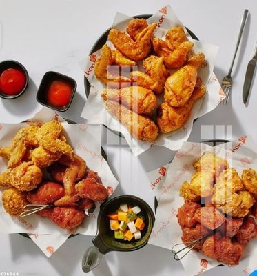 Tải file tranh File gốc in tranh tổng hợp K26144 (gốc) tại Filetranh.com