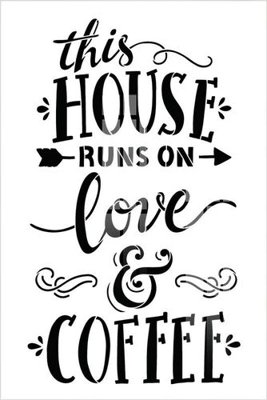 Tải file File gốc in tranh tổng hợp K26153 (gốc) chủ đề tôn giáo