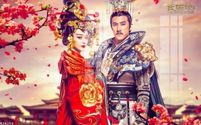 Download file gốc File gốc in tranh tổng hợp K26156 (in mica) trang trí