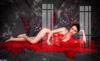 File in trần File gốc in tranh tổng hợp K26157 (file gốc) chủ đề vũ trụ