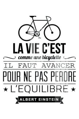 Download file gốc File gốc in tranh tổng hợp K26165 (in lụa) cao cấp