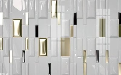 Tải file File gốc in tranh tổng hợp K26168 (gốc) làm file quảng cáo