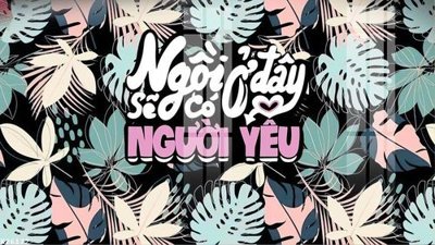 Tải file File gốc in tranh tổng hợp K26172 (PSD) cho in tranh 3D