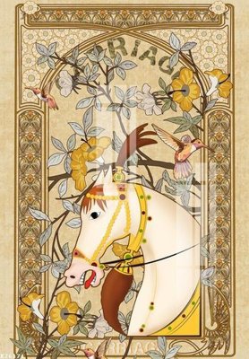 File gốc File gốc in tranh tổng hợp K26174 (in mica) làm quà tặng