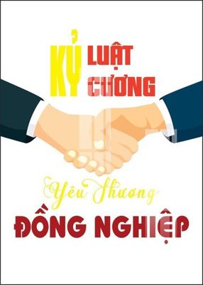 File tranh File gốc in tranh tổng hợp K26179 (bản gốc) in lụa 5D