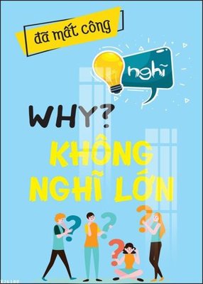 File PSD File gốc in tranh tổng hợp K26180 (bản gốc) chất lượng nhất