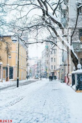 File PSD File gốc in tranh tổng hợp K2619 (gốc) tách lớp chi tiết