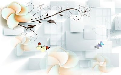 File tranh gốc File gốc in tranh tổng hợp K26190 (bản đẹp) độc quyền