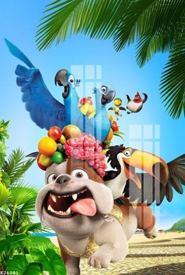 File gốc File gốc in tranh tổng hợp K26201 (in lụa) chi tiết cao