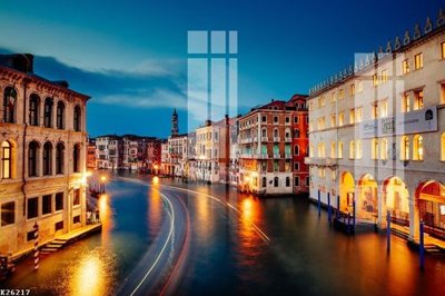 File ảnh File gốc in tranh tổng hợp K26217 (gốc) cho trang trí nhà hàng