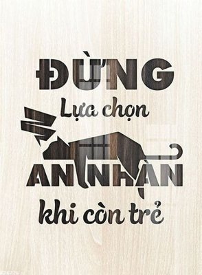 File ảnh File gốc in tranh tổng hợp K26226 (gốc) in backdrop sự kiện